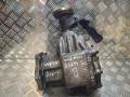 30700016, 36000625, 36000800 раздаточная коробка Volvo XC90 1 поколение [рестайлинг] - фото №3
