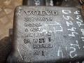 30700016, 36000625, 36000800 раздаточная коробка Volvo XC90 1 поколение [рестайлинг] - фото №7