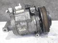 68202995AA, 68021835AF, 247300826, 68021835AE компрессор кондиционера Jeep Grand Cherokee 4 поколение [рестайлинг] - фото №4