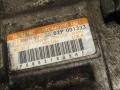 68202995AA, 68021835AF, 247300826, 68021835AE компрессор кондиционера Jeep Grand Cherokee 4 поколение [рестайлинг] - фото №5