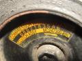 68202995AA, 68021835AF, 247300826, 68021835AE компрессор кондиционера Jeep Grand Cherokee 4 поколение [рестайлинг] - фото №6