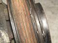 68202995AA, 68021835AF, 247300826, 68021835AE компрессор кондиционера Jeep Grand Cherokee 4 поколение [рестайлинг] - фото №7