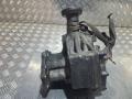 30700016, 36000625, 36000800 раздаточная коробка Volvo XC90 1 поколение [рестайлинг] - фото №3