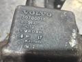 30700016, 36000625, 36000800 раздаточная коробка Volvo XC90 1 поколение [рестайлинг] - фото №4