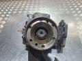 30700016, 36000625, 36000800 раздаточная коробка Volvo XC90 1 поколение [рестайлинг] - фото №5