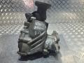 30700016, 36000625, 36000800 раздаточная коробка Volvo XC90 1 поколение [рестайлинг] - фото №5