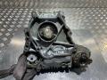 27107610584, 27107619176, 27107643748, ATC350, 27107607639 раздаточная коробка BMW X1 E84 - фото №2
