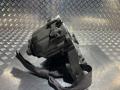 27107610584, 27107619176, 27107643748, ATC350, 27107607639 раздаточная коробка BMW X1 E84 - фото №3