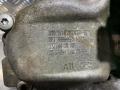 27107610584, 27107619176, 27107643748, ATC350, 27107607639 раздаточная коробка BMW X1 E84 - фото №4