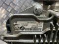27107610584, 27107619176, 27107643748, ATC350, 27107607639 раздаточная коробка BMW X1 E84 - фото №6