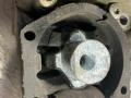 27107610584, 27107619176, 27107643748, ATC350, 27107607639 раздаточная коробка BMW X1 E84 - фото №8