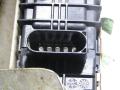 55598230, 12641882, 55486935, 55506039, 55510314, 6NW01043010 турбина Chevrolet TrailBlazer 2 поколение [рестайлинг] - фото №8