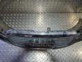 4F0807437E, 4F0807105CGRU бампер передний Audi A6 C6 - фото №3