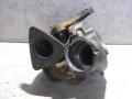 070145701R, 070145701RV, 070145701RX турбина Volkswagen Transporter T5 - фото №4