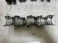 06H105021D, 06H105021B, 06H105021J коленвал Audi A4 B8 - фото №8