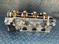 12566824, 12614464, 12615927, 12626161, 12635527, 12638507, 12672484, 12672485, 12684832 головка блока цилиндров левая Opel Insignia A - фото №8