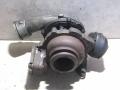 070145701N, 070145701NV, 070145701NX, 7606990002, 7606990003, 7606990004, 7606995003S, 7606995004S, 7606995006S, 7606990006, 7606995002S турбина Volkswagen Transporter T5 - фото №3
