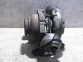 070145701N, 070145701NV, 070145701NX, 7606990002, 7606990003, 7606990004, 7606995003S, 7606995004S, 7606995006S, 7606990006, 7606995002S турбина Volkswagen Transporter T5 - фото №4