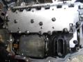 6T30, 24265065 КПП автоматическая (АКПП) Chevrolet Cruze 1 поколение - фото №9