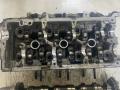 059103063CQ, 059103063AS, 059103063BB, 1059353BE головка блока цилиндров левая Audi A8 D3 - фото №4