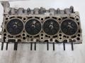 057103063AM, 057103063BE, 057103903DX головка блока цилиндров левая Audi Q7 4L - фото №16