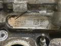 059103063EQ, 059103063ET, 059103063GE, 059103265M головка блока цилиндров левая Audi A4 B8 - фото №5