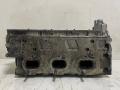 059103063EQ, 059103063ET, 059103063GE, 059103265M головка блока цилиндров левая Audi A4 B8 - фото №7