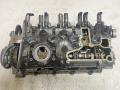 06H103064L, 06H103373J, 06H103063L, 06H103064AC головка блока цилиндров Audi A4 B8 - фото №5