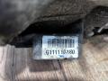 3102034011, 3102034010, 3102034013, 3102034014, 3102034016 6МКПП SsangYong Actyon 2 поколение - фото №2