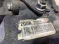 6T50, 24265070, 2GOR КПП автоматическая (АКПП) Chevrolet Captiva 1 поколение [рестайлинг] - фото №7