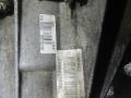 PF6010, 8200546200, 8200460604, 7701477364 КПП механическая (МКПП) 6-ступенчатая Renault Trafic 2 поколение [рестайлинг] - фото №5