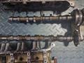 06H103064L, 06H103373J, 06H103063L, 06H103064AC головка блока цилиндров Audi A4 B8 - фото №5