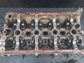 06H103064L, 06H103373J, 06H103063L, 06H103064AC головка блока цилиндров Audi A4 B8 - фото №3