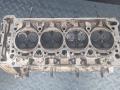 06H103064L, 06H103373J, 06H103063L, 06H103064AC головка блока цилиндров Audi A4 B8 - фото №14