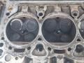 06H103064L, 06H103373J, 06H103063L, 06H103064AC головка блока цилиндров Audi A4 B8 - фото №15