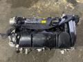 N13B16A двигатель BMW 1 F20/F21 - фото №3