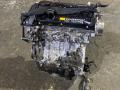 N13B16A двигатель BMW 1 F20/F21 - фото №5
