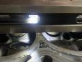 N13B16A двигатель BMW 1 F20/F21 - фото №11