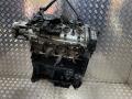 CAB двигатель Audi A4 B8 - фото №4