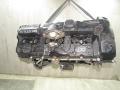N52B30AF двигатель BMW X5 E70 - фото №2
