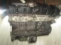 N52B30AF двигатель BMW X5 E70 - фото №3