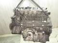 N52B30AF двигатель BMW X5 E70 - фото №6