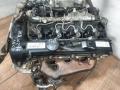 651901 двигатель Mercedes-Benz B W246 - фото №7