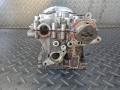 06H103064H, 06H103061A, 06H103373H головка блока цилиндров Audi A3 8P [рестайлинг] - фото №6