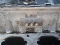 06H103064H, 06H103061A, 06H103373H головка блока цилиндров Audi A3 8P [рестайлинг] - фото №9