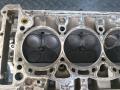06H103064H, 06H103061A, 06H103373H головка блока цилиндров Audi A3 8P [рестайлинг] - фото №11