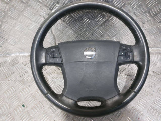 Руль Volvo XC60 1 поколение 2008-2013