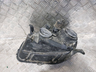 фара правая, ориг. номер 260101391R, Renault Duster 1 поколение 2010-2015
