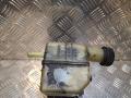 EG2132600, EG2132600A, EG2132650B, EG2132650C, EG21 насос гидроусилителя руля Mazda CX-7 1 поколение - фото №3