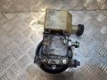 EG2132600, EG2132600A, EG2132650B, EG2132650C, EG21 насос гидроусилителя руля Mazda CX-7 1 поколение - фото №4